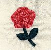 BSwap1
