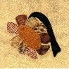 BSwap6
