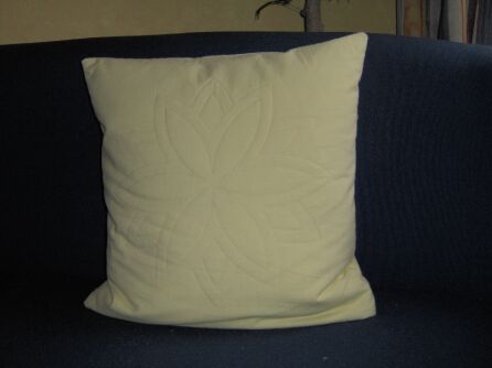 wholecloth